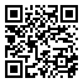 https://zhichengcha.com/newspage/a35964.html