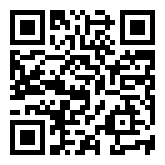 https://zhichengcha.com/newspage/a35966.html