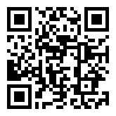 https://zhichengcha.com/newspage/a35967.html