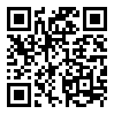 https://zhichengcha.com/newspage/a3597.html