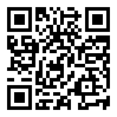 https://zhichengcha.com/newspage/a35971.html