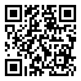 https://zhichengcha.com/newspage/a35973.html
