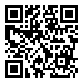 https://zhichengcha.com/newspage/a35974.html