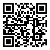 https://zhichengcha.com/newspage/a35975.html