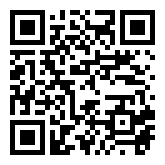 https://zhichengcha.com/newspage/a35976.html