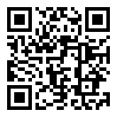 https://zhichengcha.com/newspage/a35979.html