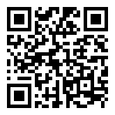 https://zhichengcha.com/newspage/a35980.html