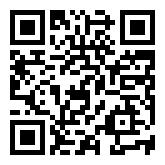 https://zhichengcha.com/newspage/a35981.html