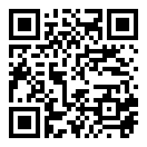 https://zhichengcha.com/newspage/a35982.html