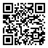 https://zhichengcha.com/newspage/a35984.html