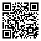 https://zhichengcha.com/newspage/a35985.html