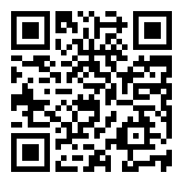 https://zhichengcha.com/newspage/a35986.html
