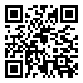 https://zhichengcha.com/newspage/a35987.html