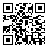 https://zhichengcha.com/newspage/a35988.html