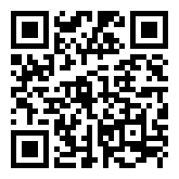 https://zhichengcha.com/newspage/a35989.html