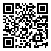 https://zhichengcha.com/newspage/a35990.html