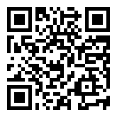 https://zhichengcha.com/newspage/a35994.html