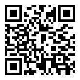 https://zhichengcha.com/newspage/a35996.html