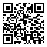 https://zhichengcha.com/newspage/a35997.html