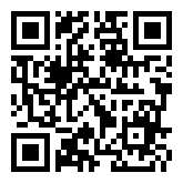 https://zhichengcha.com/newspage/a35998.html