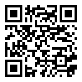 https://zhichengcha.com/newspage/a36.html