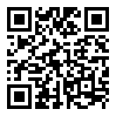 https://zhichengcha.com/newspage/a36000.html
