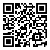 https://zhichengcha.com/newspage/a36001.html