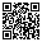 https://zhichengcha.com/newspage/a36002.html