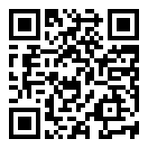https://zhichengcha.com/newspage/a36004.html