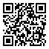 https://zhichengcha.com/newspage/a36006.html