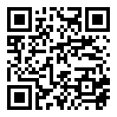 https://zhichengcha.com/newspage/a36007.html