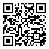 https://zhichengcha.com/newspage/a36008.html