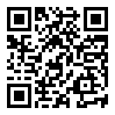 https://zhichengcha.com/newspage/a36009.html