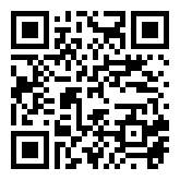 https://zhichengcha.com/newspage/a36013.html