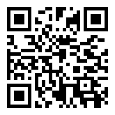 https://zhichengcha.com/newspage/a36014.html