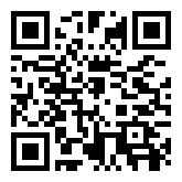 https://zhichengcha.com/newspage/a36015.html