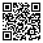 https://zhichengcha.com/newspage/a36016.html