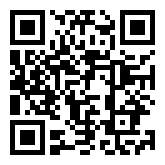 https://zhichengcha.com/newspage/a36018.html