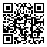 https://zhichengcha.com/newspage/a36019.html