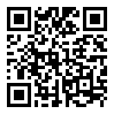 https://zhichengcha.com/newspage/a36021.html
