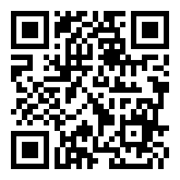 https://zhichengcha.com/newspage/a36022.html