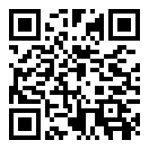 https://zhichengcha.com/newspage/a36024.html