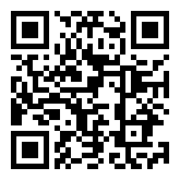 https://zhichengcha.com/newspage/a36025.html