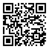 https://zhichengcha.com/newspage/a36026.html
