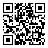 https://zhichengcha.com/newspage/a36029.html