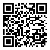 https://zhichengcha.com/newspage/a36030.html