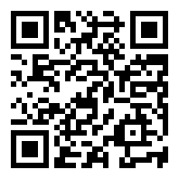 https://zhichengcha.com/newspage/a36031.html