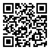 https://zhichengcha.com/newspage/a36032.html