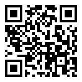 https://zhichengcha.com/newspage/a36033.html
