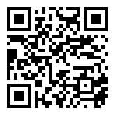 https://zhichengcha.com/newspage/a36034.html